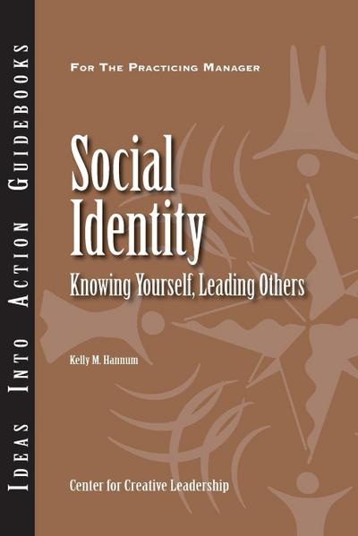 Social Identity