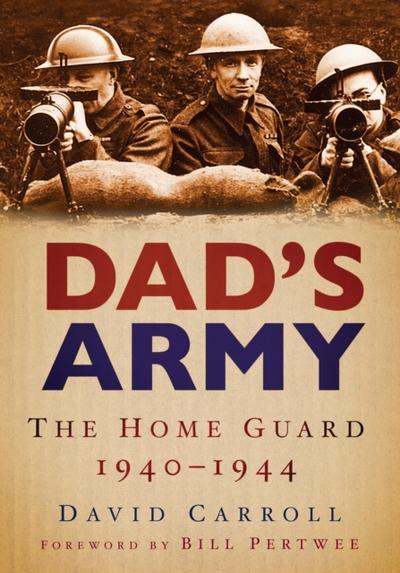 Dad’s Army