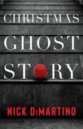 Christmas Ghost Story