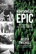 Northwest Epic
