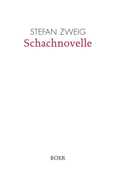 Korean-American Voices of Youth in New Jersey (Paperback)