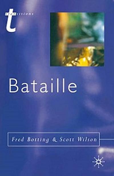 Bataille