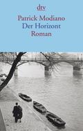 Der Horizont: Roman