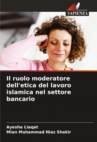 Il ruolo moderatore dell’etica del lavoro islamica nel settore bancario