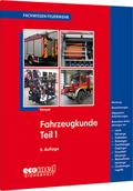 Fahrzeugkunde Teil 1