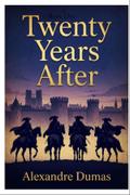 Twenty years after