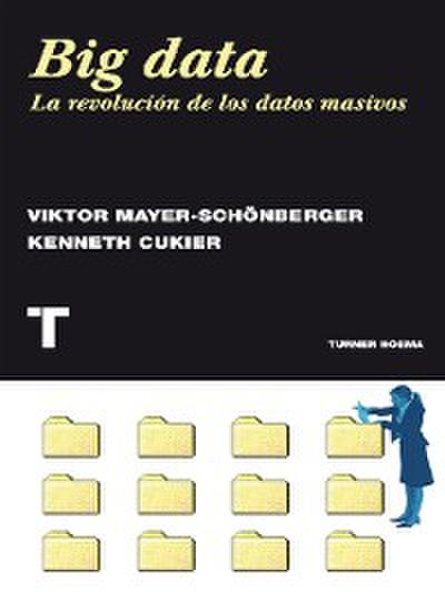 Big data
