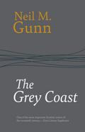 The Grey Coast
