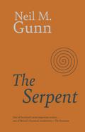 The Serpent