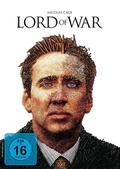 Lord of War - Händler des Todes