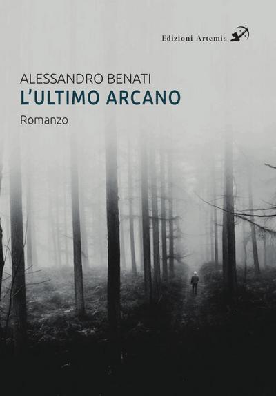 L’ ultimo arcano