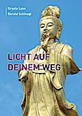 Licht auf Deinem Weg