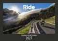 RIDE - Touring Impressionen 2027