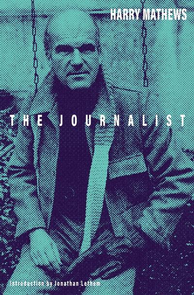 The Journalist