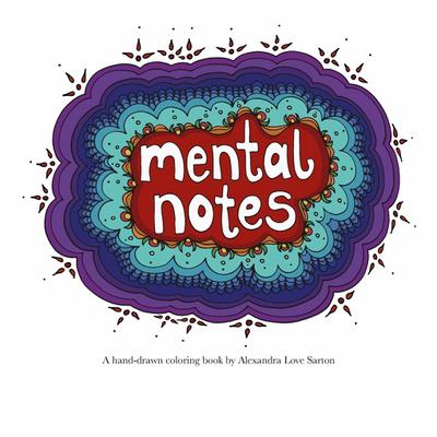 Mental Notes