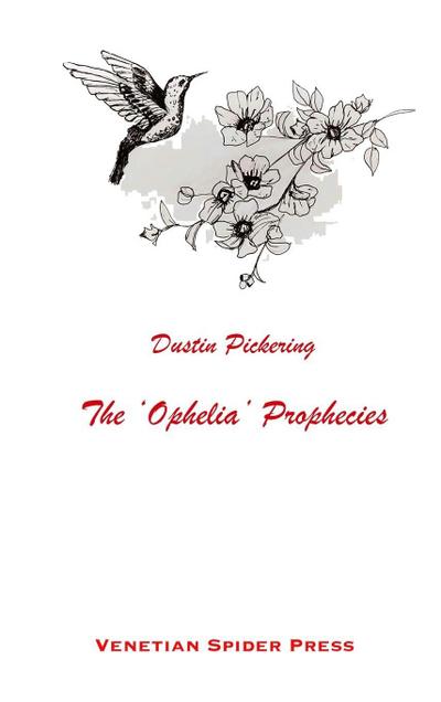 The ’Ophelia’ Prophecies