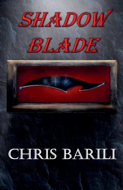 Shadow Blade