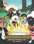 The Treasure Chest