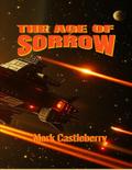 The Age Of Sorrow