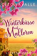 Winterküsse auf Mallorca
