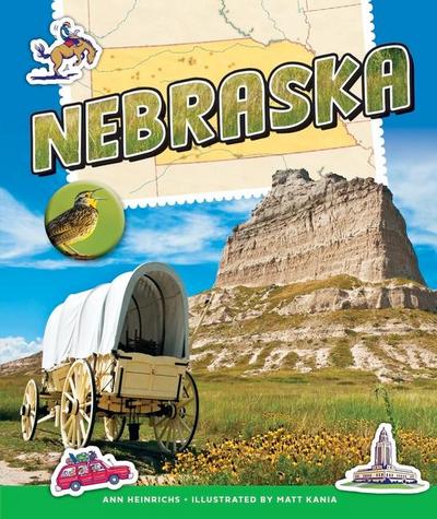 Nebraska