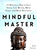 Mindful Master