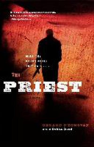 The Priest