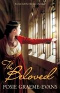 Beloved