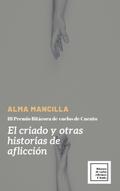 El criado y otras historias de aflicción