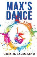Max’s Dance