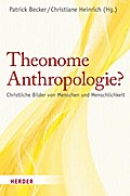 Theonome Anthropologie?