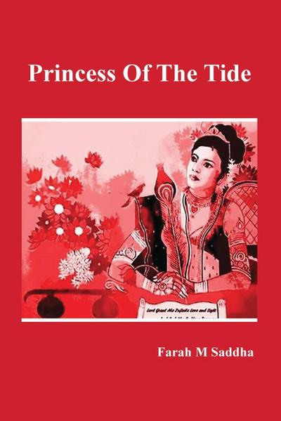 Princess of the Tide