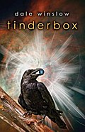 Tinderbox