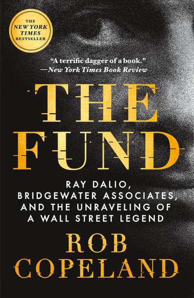 The Fund