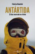 Antártida