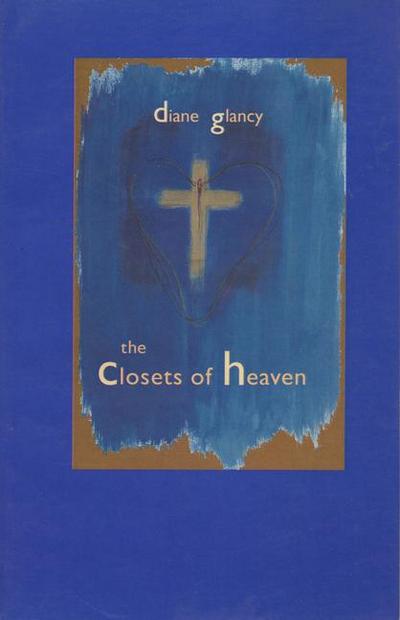 The Closets of Heaven
