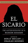 El Sicario