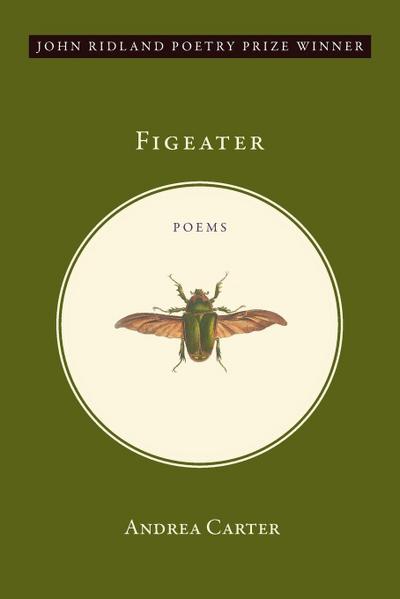 Figeater