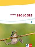 Markl Biologie 2