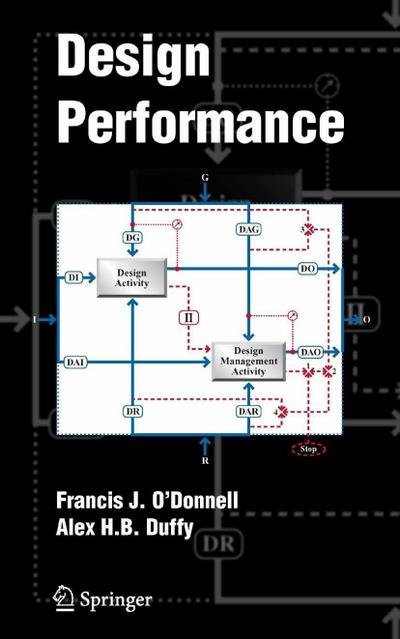 Design Performance