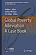 Global Poverty Alleviation: A Case Book
