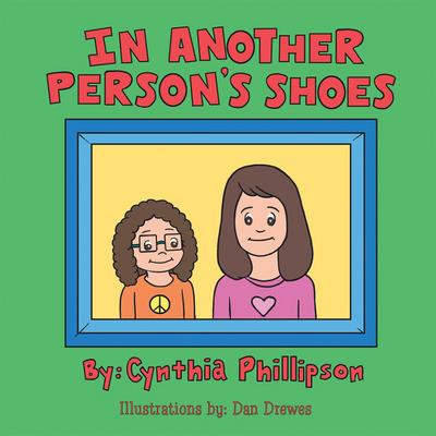 In Another Person’S Shoes