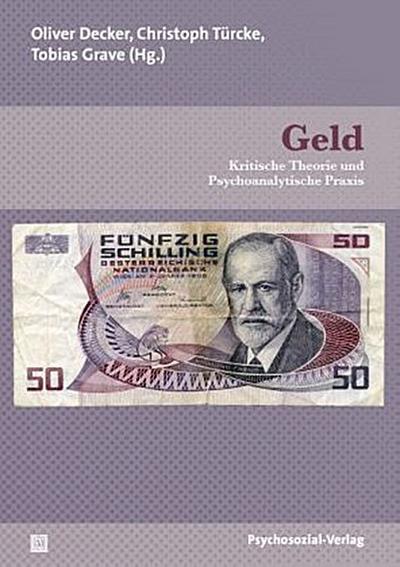Geld