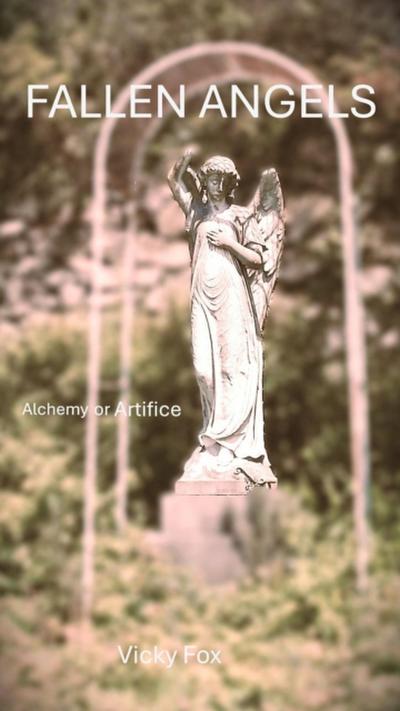 Fallen Angels