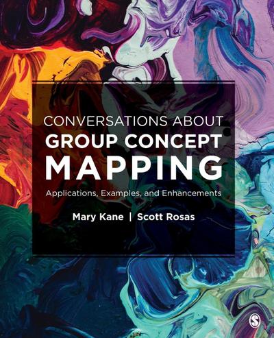 Conversations About Group Concept Mapping