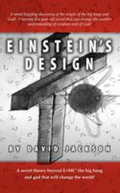 Einstein’s Design