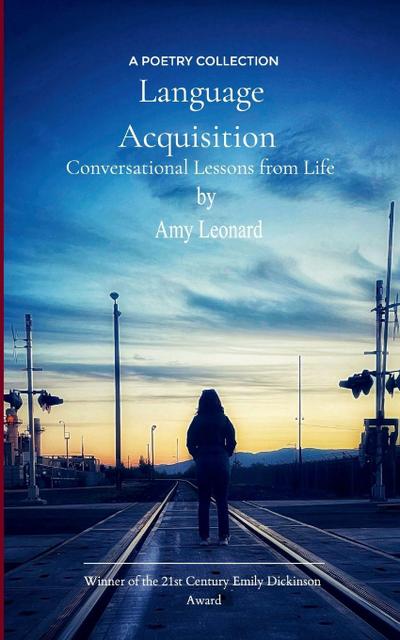 Language Acquisition