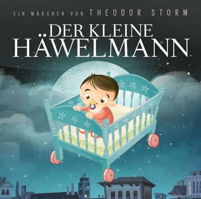 Der Kleine Häwelmann
