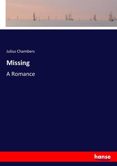 Missing
