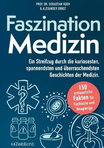 Faszination Medizin